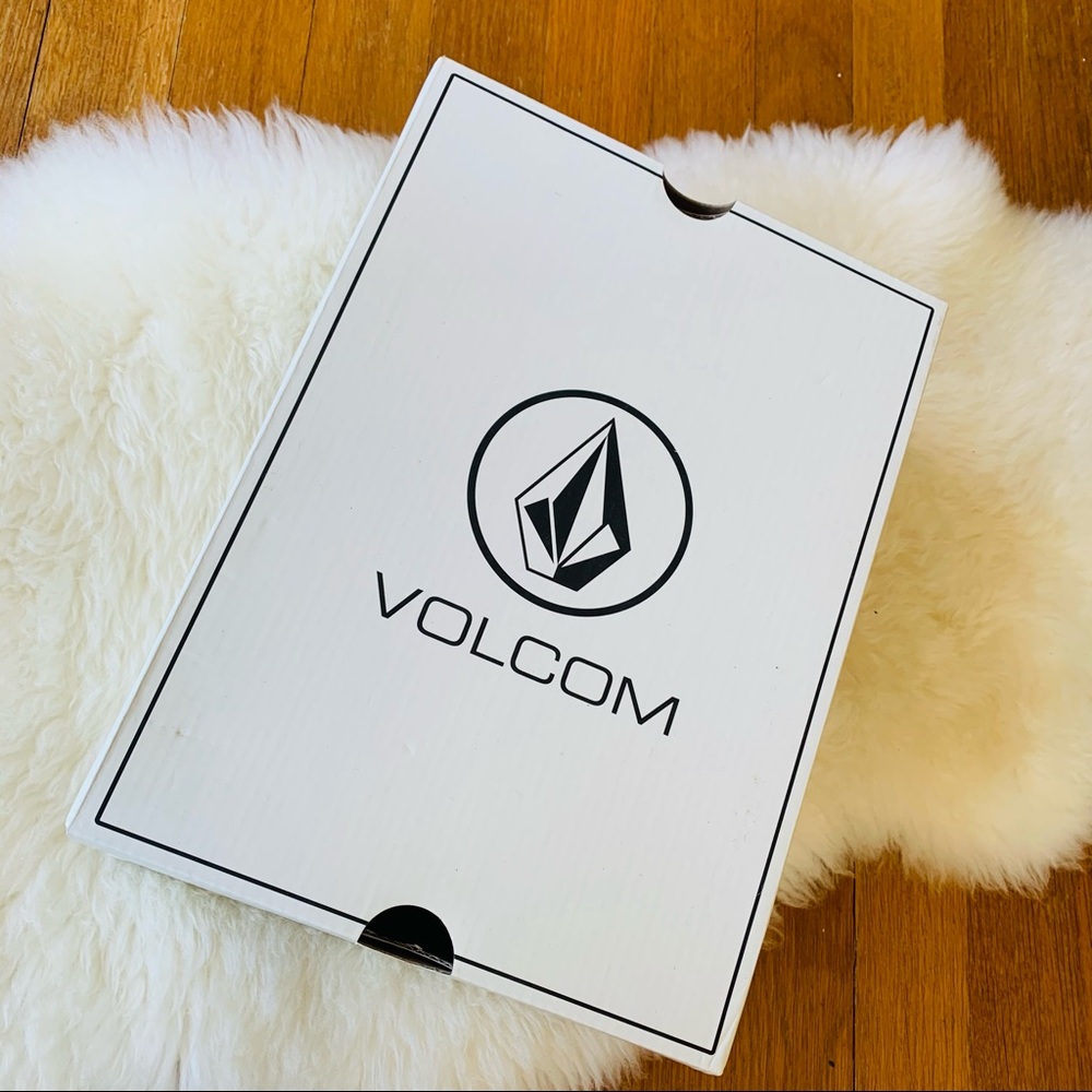 Volcom | Killer Ankle Boots - Stone - Picture 6 of 10